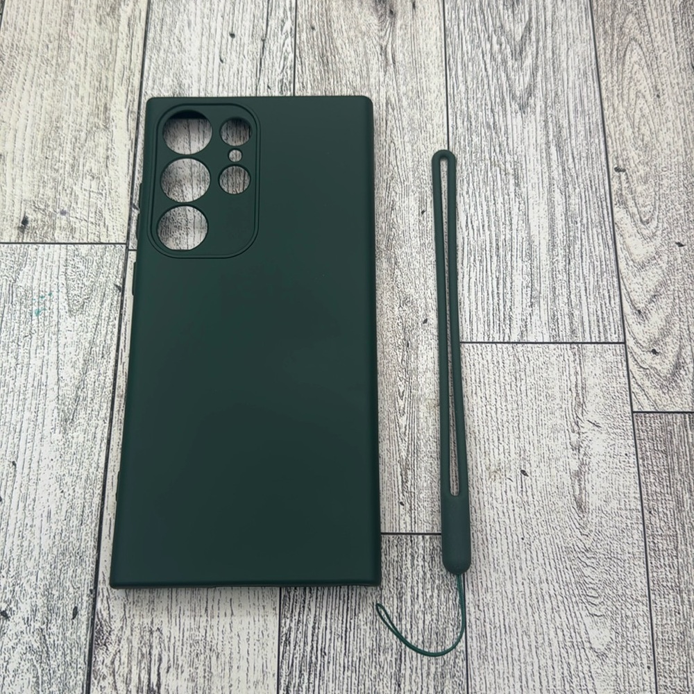 Case for Samsung S23 Ultra